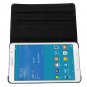 Rotating Stand PU Leather Case for Samsung Galaxy Tab Pro 8.4/T320