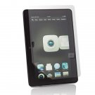 Clear LCD Screen Guard Film For Amazon Kindle Fire HDX 8.9 Inch
