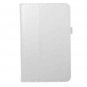 PU Leather Folding Stand Case Cover For Asus ME173X Tablet
