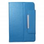 Universal PU Protective Magnetic Flip Case Cover For 7 Inch Tablet PC