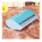 5600mAh LED External Power Bank Battery Charger For iPhone Tablet