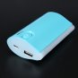 5600mAh LED External Power Bank Battery Charger For iPhone Tablet