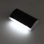 5600mAh LED External Power Bank Battery Charger For iPhone Tablet