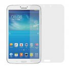 Clear LCD Screen Protector Guard Film For Samsung Tab 3 8.0 T310