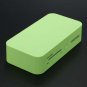 5200mAh LED External Battery Power Bank Charger For iPhone Cellphone