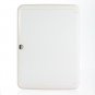 4 Fold Magnetic PU Leather Stand Case For Samsung Tab 3 10.1 P5200