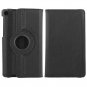 360 Rotating PU Leather Case Stand For ASUS Google FHD Nexus 7 2nd