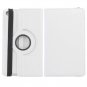 360 Rotating PU Leather Case Stand For ASUS Google FHD Nexus 7 2nd
