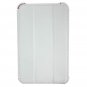 Colorful Leather Case Cover For Samsung Galaxy Tab P3100 P3110 P6200