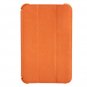 Colorful Leather Case Cover For Samsung Galaxy Tab P3100 P3110 P6200