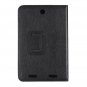Folio PU Leather Case Stand For Lenovo Idea Tab A2107 A2207 Tablet