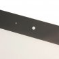 Touch Screen Glass Digitizer Replacement For Samsung Galaxy P7500
