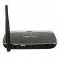 CS918 Intelligent HD Quad-Core RK3188 Android 4.2 Wi-Fi TV box