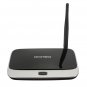 CS918 Intelligent HD Quad-Core RK3188 Android 4.2 Wi-Fi TV box