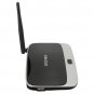 CS918 Intelligent HD Quad-Core RK3188 Android 4.2 Wi-Fi TV box