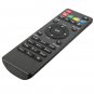 CS918 Intelligent HD Quad-Core RK3188 Android 4.2 Wi-Fi TV box