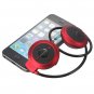 Six colors Mini 503 Bluetooth Wireless Type Headset Stereo Earphone