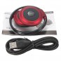 Six colors Mini 503 Bluetooth Wireless Type Headset Stereo Earphone
