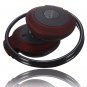 Six colors Mini 503 Bluetooth Wireless Type Headset Stereo Earphone