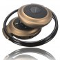 Six colors Mini 503 Bluetooth Wireless Type Headset Stereo Earphone