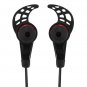 Bluetooth Wireless HiFi APTX AD2p Stereo Sport Headphone Headset Mic HV805