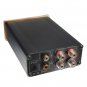 Muse M20 TA2020 EX2 20Wx2 Digital Audio Mini T-Amp Stereo Hi-Fi Amplifier