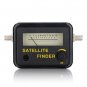 F95 Satellite Finder Signal SF95 Satfinder Meter FTA For Sat Directv Dish TV
