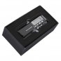 8GB 650Hr USB Digital Audio Telephone Voice Recorder Dictaphone MP3 Player Black
