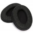 Replacement Cotton Ear Pads Sponge Earphone Sets For Sennheiser HD280 HD280 PRO