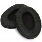 Replacement Cotton Ear Pads Sponge Earphone Sets For Sennheiser HD280 HD280 PRO