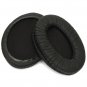 Replacement Cotton Ear Pads Sponge Earphone Sets For Sennheiser HD280 HD280 PRO