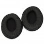 Replacement Cotton Ear Pads Sponge Earphone Sets For Sennheiser HD280 HD280 PRO
