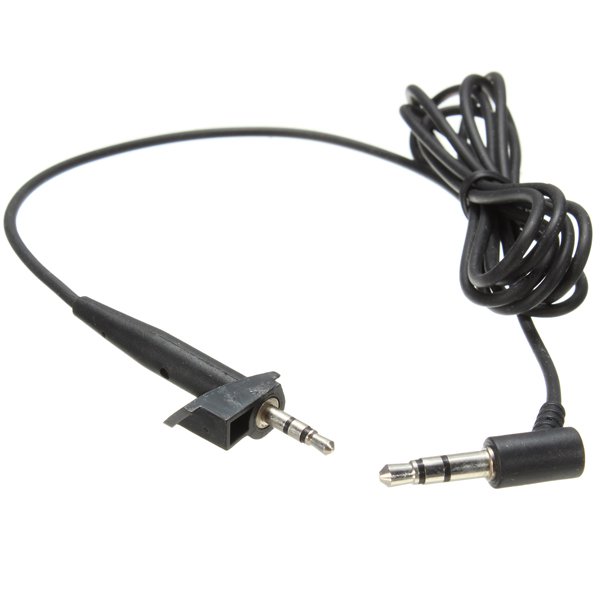 Replacement Audio Cable Cord For BOSE Around Ear 2 AE 2 Headphones