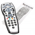Standard Rev.9 TV Remote Control Controller Replacement For Sky HD Box