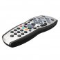 Standard Rev.9 TV Remote Control Controller Replacement For Sky HD Box