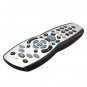 Standard Rev.9 TV Remote Control Controller Replacement For Sky HD Box