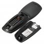 Standard Rev.9 TV Remote Control Controller Replacement For Sky HD Box