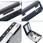 Portable USB Cassette Capture Tape To PC Super USB Cassette To MP3 Converter Cassette-To-MP3 Capture