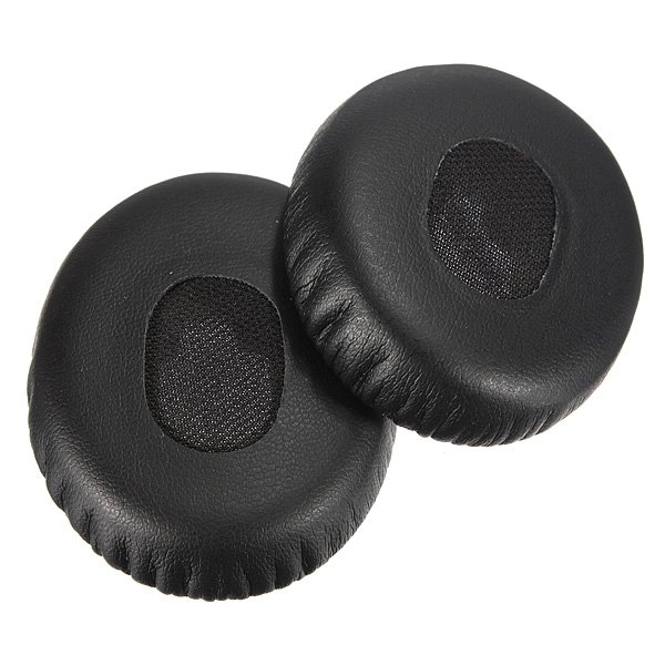 Replacement Ear Pad Foam Cushion For Bose QuietComfort QC3 BOSE