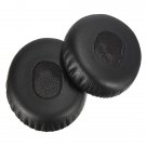 Replacement Ear Pad Foam Cushion For Bose QuietComfort QC3 BOSE