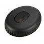 Replacement Ear Pad Foam Cushion For Bose QuietComfort QC3 BOSE