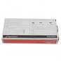 8 PORT Cable TV Digital Signal Amplifier Splitter Booster