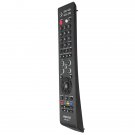 RM-D613 Remote Control Replacement Controller For SamsungLED/TV/DVD