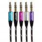 Awei Q35 3.5mm Super Bass Stereo Headphone Earphone Headset For MP3 PC