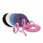 5M V1.4 Flat HDMI Cable For BLURAY 3D DVD PS3 HDTV XBOX 360
