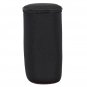 Zipper Sleeve Travel Case Bag For JBL Pulse Flip 1 Charge 2 Bluetooth Speaker