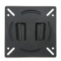 Wall Mount Bracket For 10 - 23 Inch Flat Panel Screen LCD LED Display TV Monitor