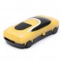 Mini Car Style USB Digital MP3 Music Player Support Micro SD TF Card Reader