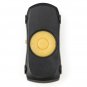 Mini Car Style USB Digital MP3 Music Player Support Micro SD TF Card Reader