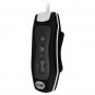 4GB Waterproof Clip MP3 Music Player FM Radio Underwater Sports Swimming Diving